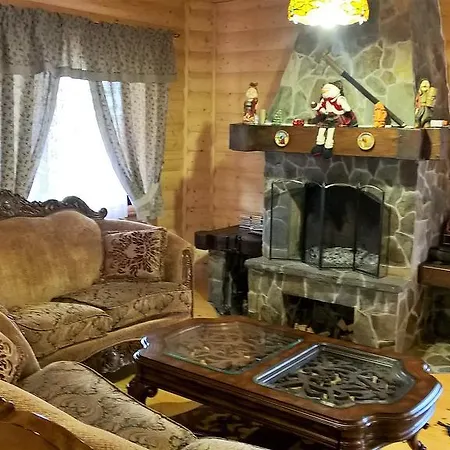 Valercha Jaremče