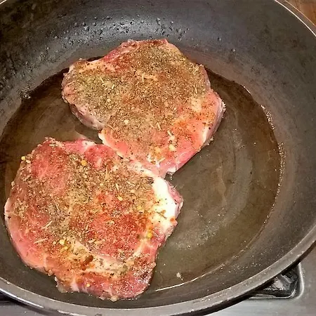 Valercha Yaremche