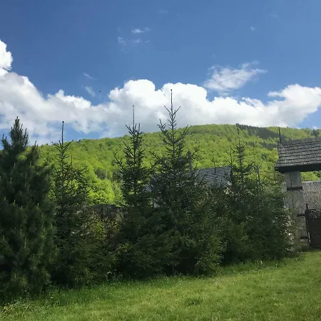 Valercha